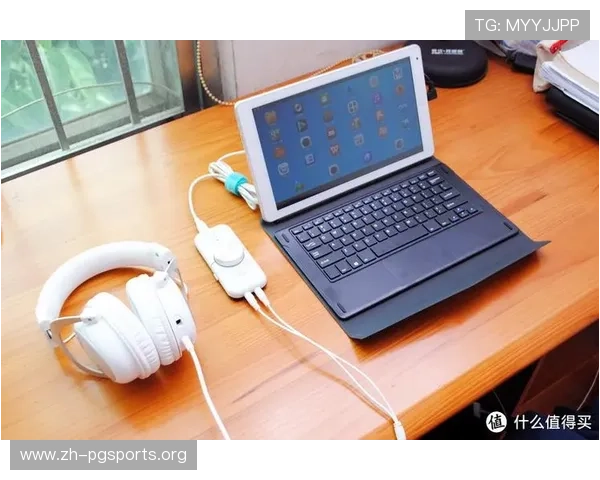 PG游戏官网评测实用技巧，教你快速判断游戏是否值得投入时间和金钱