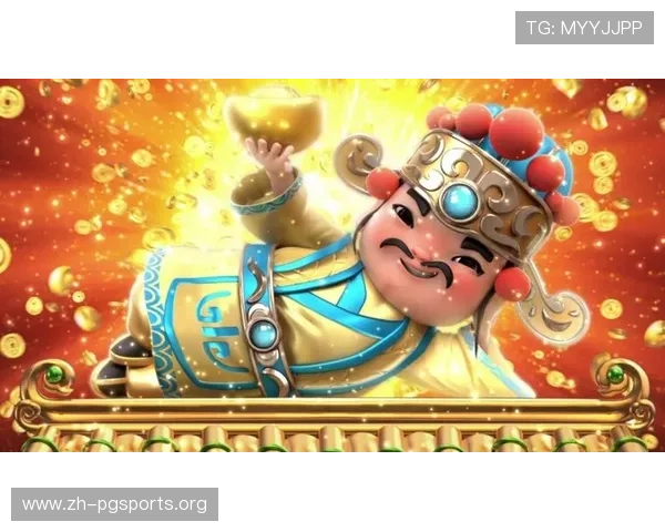 PG电子试玩网页版免费体验平台,轻松掌握游戏技巧享受无限乐趣 PG电子试玩网页版免费体验平台,轻松掌握游戏技巧享受无限乐趣