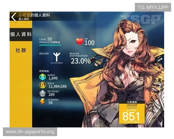 PGSoft官网安卓游戏下载指南,轻松掌握最新版本下载安装流程 PGSoft官网安卓游戏下载指南,轻松掌握最新版本下载安装流程