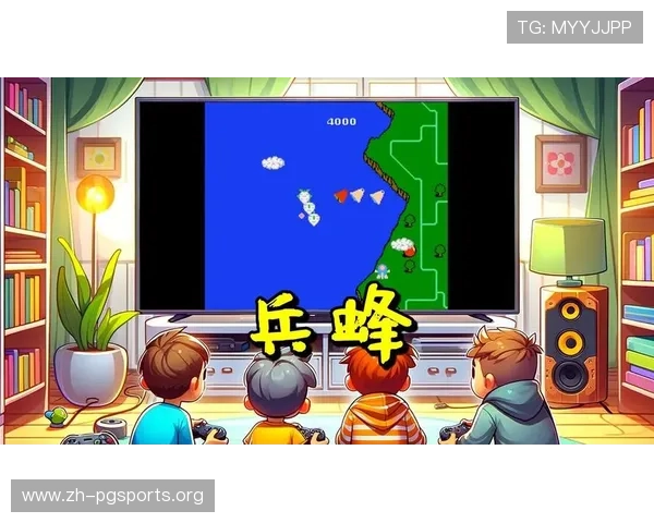 PG小游戏合集免费下载无需注册即可畅玩多款热门游戏尽享无限乐趣
