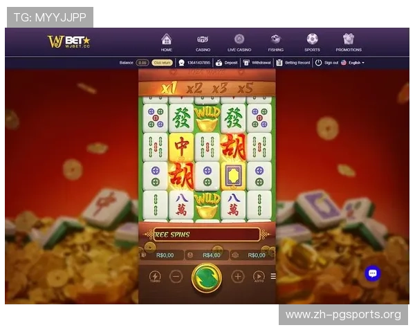 PG游戏机常见故障解决方案，快速排查与维修技巧让你无忧畅玩每一场游戏