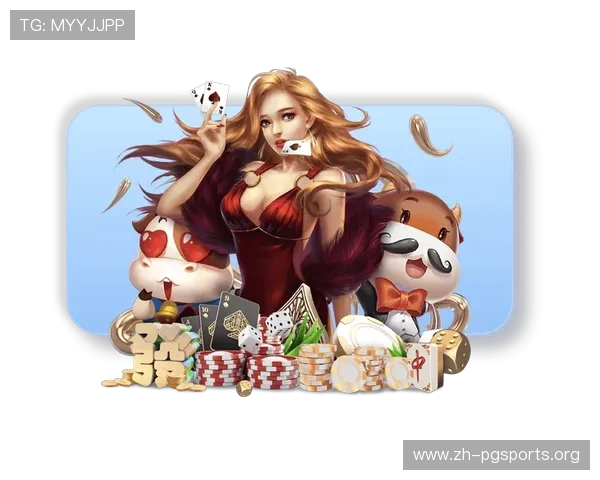 PG电子双喜临门最新玩法介绍，带你领略双重惊喜的极致娱乐体验