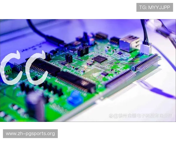 PG电子官方入口最新版本上线,确保玩家畅玩无忧的安全保障平台推荐 PG电子官方入口最新版本上线,确保玩家畅玩无忧的安全保障平台推荐