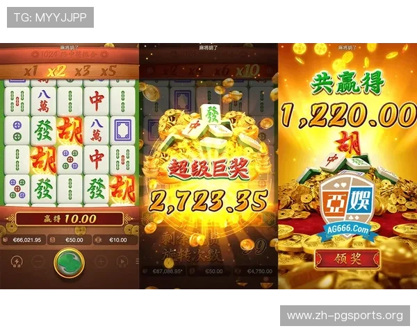 PG电子平台网址最新官方入口,安全稳定支持多种游戏体验推荐 PG电子平台网址最新官方入口,安全稳定支持多种游戏体验推荐