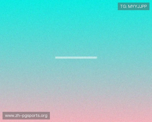 南宫一号娱乐带你领略最新最全的娱乐资讯与游戏攻略,打造极致娱乐体验 南宫一号娱乐带你领略最新最全的娱乐资讯与游戏攻略,打造极致娱乐体验