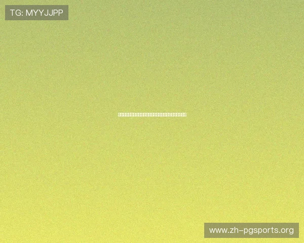 巴西海地世界杯比赛赛后点评:战术执行与球队表现全面解析 巴西海地世界杯比赛赛后点评:战术执行与球队表现全面解析